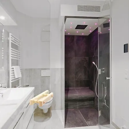 Duenenvilla 16, Whg 7 *