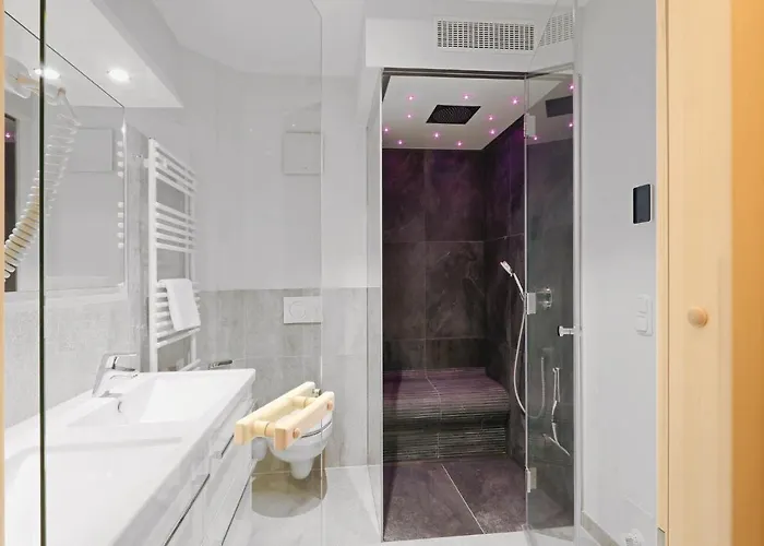 Duenenvilla 16, Whg 7 *